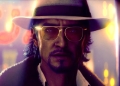 Stranger Than Heaven’ın Fragmanı Yayınlandı