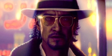 Stranger Than Heaven’ın Fragmanı Yayınlandı
