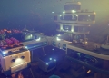 Subnautica 2 Kasma Sorunu Nasıl Çözülür?