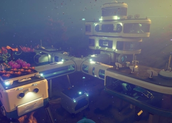 Subnautica 2 Kasma Sorunu Nasıl Çözülür?
