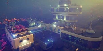 Subnautica 2 Kasma Sorunu Nasıl Çözülür?