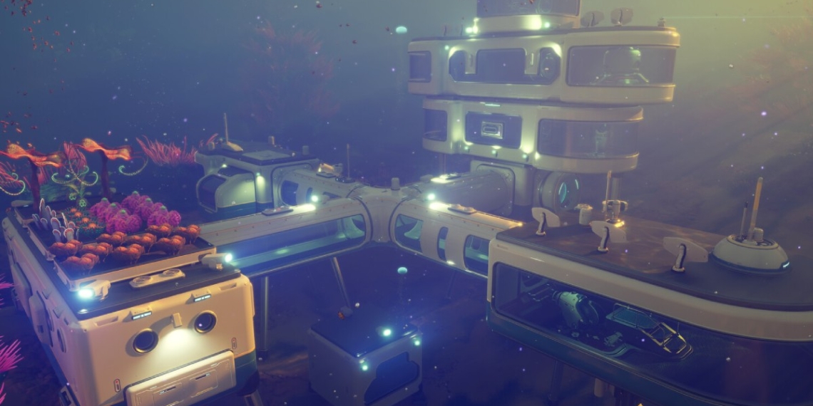 Subnautica 2’nin Sistem Gereksinimleri Açıklandı