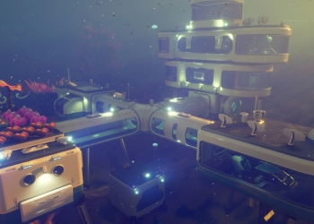 Subnautica 2’nin Sistem Gereksinimleri Açıklandı