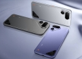 TECNO POVA Curve 2 5G Mağazalarda Yerini Aldı
