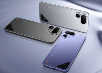 TECNO POVA Curve 2 5G Mağazalarda Yerini Aldı