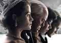 The Crown Öncesini Konu Alan Dizi Geliyor