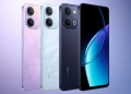 Vivo Y60 Tanıtıldı! Fiyatı Ne Kadar?