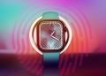 Apple Watch Series 12 İçin Hayal Kırıklığı Yaratan İddia