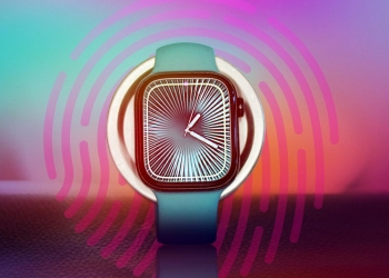 Apple Watch Series 12 İçin Hayal Kırıklığı Yaratan İddia