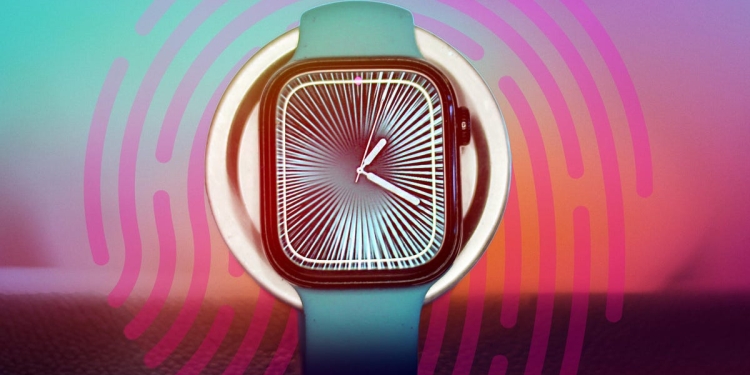 Apple Watch Series 12 İçin Hayal Kırıklığı Yaratan İddia
