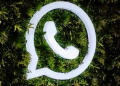 WhatsApp iPhone Kullanıcılarına Büyük Kolaylık Sunacak