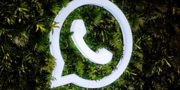 WhatsApp iPhone Kullanıcılarına Büyük Kolaylık Sunacak