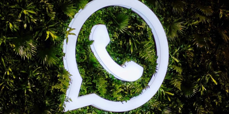 WhatsApp iPhone Kullanıcılarına Büyük Kolaylık Sunacak