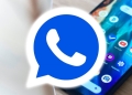 WhatsApp Plus