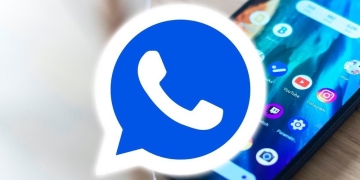 WhatsApp Plus