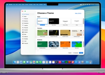 Windows’ta Key Dosyası Nasıl Açılır?