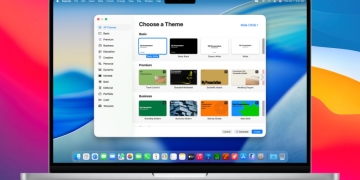 Windows’ta Key Dosyası Nasıl Açılır?