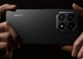 Xiaomi 17T’nin Özellikleri ve Fiyatı Ortaya Çıktı