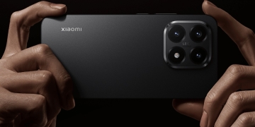Xiaomi 17T’nin Özellikleri ve Fiyatı Ortaya Çıktı