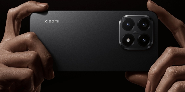 Xiaomi 17T’nin Özellikleri ve Fiyatı Ortaya Çıktı
