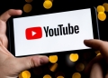 YouTube’dan Yapay Zeka Videoları İçin Yeni Dönem!