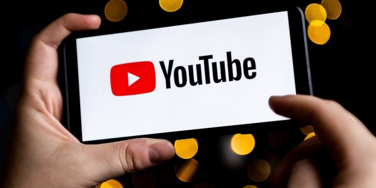 YouTube’dan Yapay Zeka Videoları İçin Yeni Dönem!