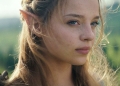 Zelda Filmi Beklenenden Erken Geliyor! Tarih Erkene Çekildi