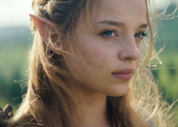 Zelda Filmi Beklenenden Erken Geliyor! Tarih Erkene Çekildi