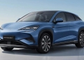 BYD Türkiye Kararı Sonrası Merak Edilenleri Yanıtladı