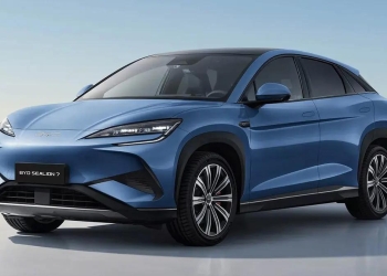 BYD Türkiye Kararı Sonrası Merak Edilenleri Yanıtladı