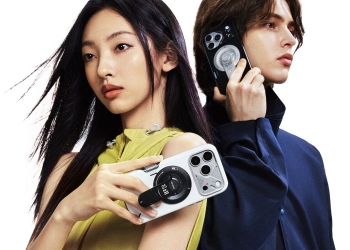 Aulumu G05 Pro Sadece Bir Telefon Standı Değil