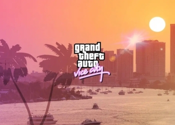 Vice City Gerçekte Nerede Geçiyor?