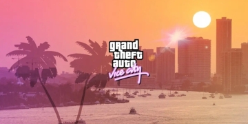 Vice City Gerçekte Nerede Geçiyor?