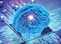 AI Faydalarına Dair Makalenin Yanılgıyla Dolu Olduğu Ortaya Çıktı