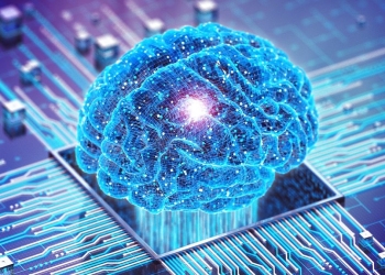 AI Faydalarına Dair Makalenin Yanılgıyla Dolu Olduğu Ortaya Çıktı