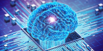 AI Faydalarına Dair Makalenin Yanılgıyla Dolu Olduğu Ortaya Çıktı