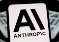 Anthropic’e Dava Açıldı: Sözünü Tutmadığı Öne Sürülüyor