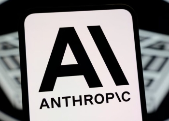 Anthropic’e Dava Açıldı: Sözünü Tutmadığı Öne Sürülüyor