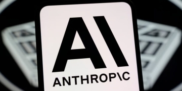 Anthropic’e Dava Açıldı: Sözünü Tutmadığı Öne Sürülüyor