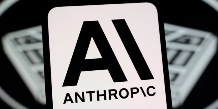 Anthropic’e Dava Açıldı: Sözünü Tutmadığı Öne Sürülüyor
