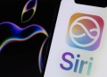 Apple, Siri Yüzünden Milyonlarca Dolar Ödeyecek