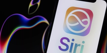 Apple, Siri Yüzünden Milyonlarca Dolar Ödeyecek