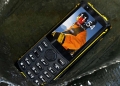 Ulefone Armor Mini 5 Android ve Fiziksel Tuşlarla Tanıtıldı