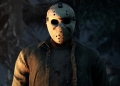 Dead by Daylight Jason DLC Neler Sunuyor?