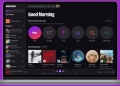 Deezer, AI Şarkıları Tespit Eden Ücretsiz Araç Yayınladı