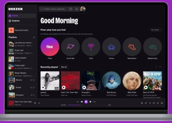 Deezer, AI Şarkıları Tespit Eden Ücretsiz Araç Yayınladı