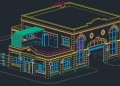 En İyi CAD Programları