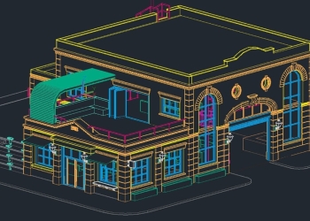 En İyi CAD Programları