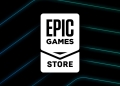 Epic Games, 5 Kat Daha Hızlı Açılacak