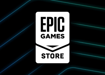 Epic Games, 5 Kat Daha Hızlı Açılacak